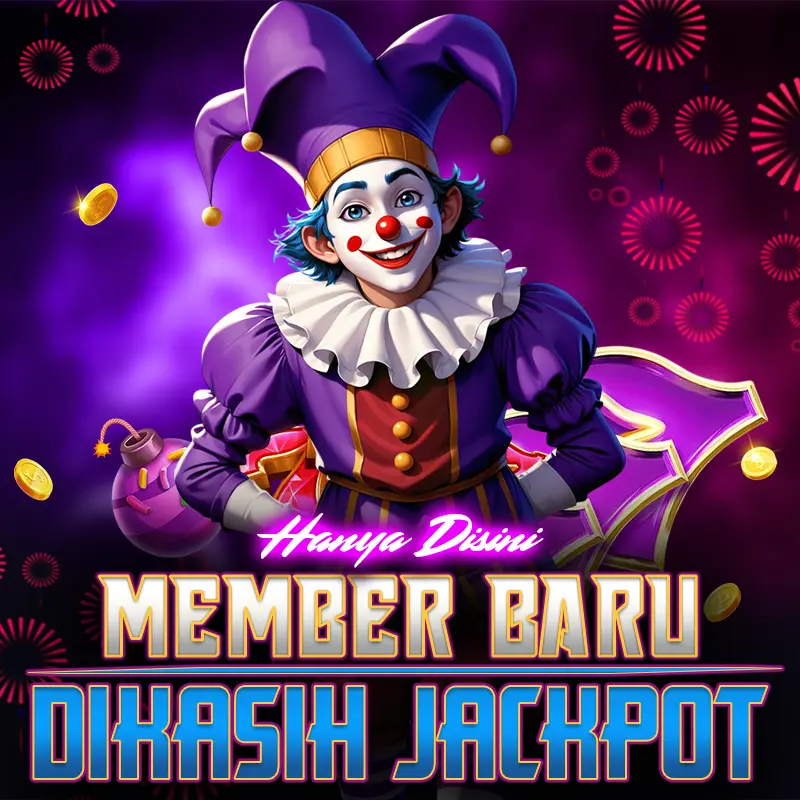 BUSURTOGEL