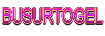 BUSURTOGEL